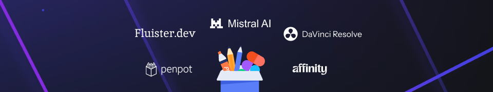 Featured Blog - Toolbox Talk