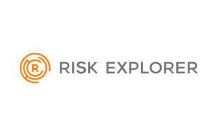 Risk Explorer
